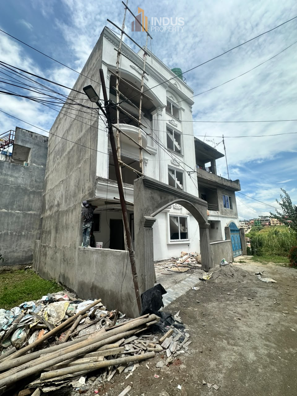 property-image
